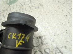 Recambio de caudalimetro para volkswagen caddy ka/kb (2k) kombi referencia OEM IAM    2