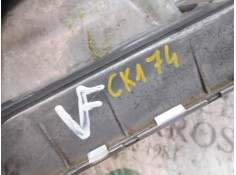 Recambio de palanca cambio para volkswagen caddy ka/kb (2k) kombi referencia OEM IAM    2