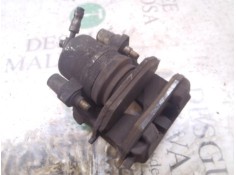 Recambio de pinza freno delantera derecha para volkswagen caddy ka/kb (2k) kombi referencia OEM IAM    2
