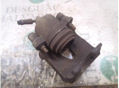 Recambio de pinza freno delantera izquierda para volkswagen caddy ka/kb (2k) kombi referencia OEM IAM    2
