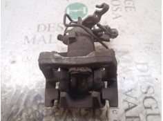 Recambio de pinza freno trasera izquierda para volkswagen caddy ka/kb (2k) kombi referencia OEM IAM    2