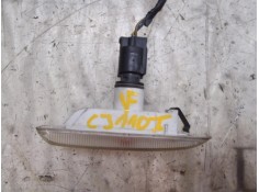 Recambio de piloto lateral izquierdo para bmw serie 3 coupe (e46) 320 ci referencia OEM IAM    2