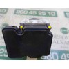 Recambio de abs para citroën c3 1.2 12v vti referencia OEM IAM 1631830880  