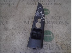 Recambio de mando elevalunas delantero izquierdo para audi a3 (8l) 1.9 tdi ambiente referencia OEM IAM   