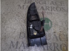 Recambio de mando elevalunas delantero izquierdo para audi a3 (8l) 1.9 tdi ambiente referencia OEM IAM    2