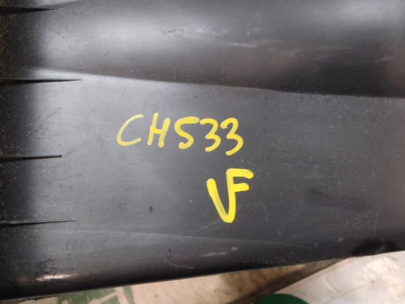 Recambio de guantera para citroën c5 berlina collection referencia OEM IAM   