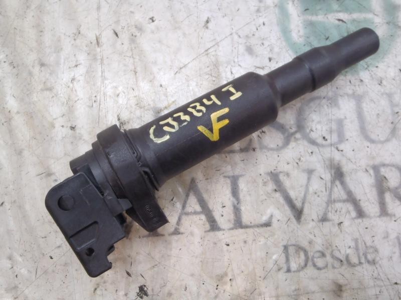 Recambio de bobina para peugeot 207 sw sport referencia OEM IAM   