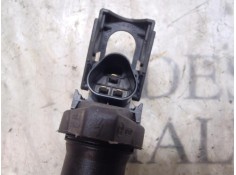 Recambio de bobina para peugeot 207 sw sport referencia OEM IAM    2