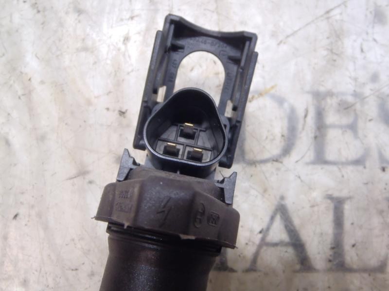 Recambio de bobina para peugeot 207 sw sport referencia OEM IAM   