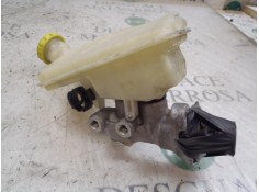 Recambio de bomba freno para peugeot 207 sw sport referencia OEM IAM    2