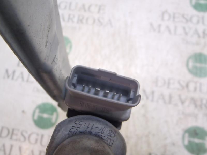 Recambio de elevalunas delantero izquierdo para peugeot 207 sw sport referencia OEM IAM   