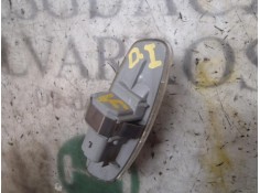 Recambio de piloto lateral izquierdo para peugeot 207 sw sport referencia OEM IAM    2