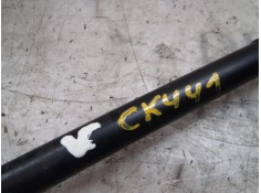 Recambio de amortiguadores maletero / porton para opel antara enjoy 4x4 referencia OEM IAM    2