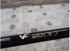 Recambio de barra estabilizadora delantera para opel antara enjoy 4x4 referencia OEM IAM 96626246   2