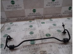 Recambio de barra estabilizadora trasera para opel antara enjoy 4x4 referencia OEM IAM 96626403   2
