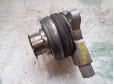 Recambio de bombin embrague para opel antara enjoy 4x4 referencia OEM IAM 96865887   2