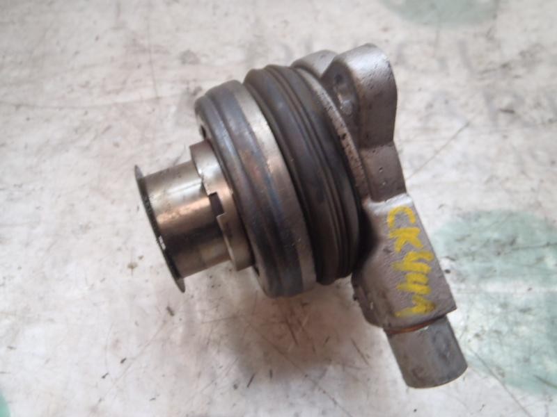 Recambio de bombin embrague para opel antara enjoy 4x4 referencia OEM IAM 96865887  