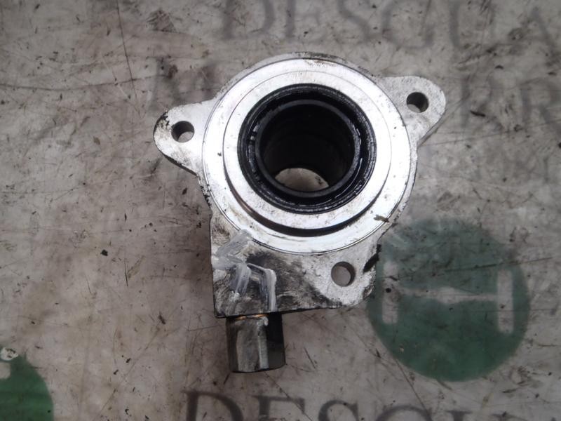 Recambio de bombin embrague para opel antara enjoy 4x4 referencia OEM IAM 96865887  