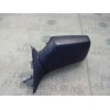Recambio de espejo izquierdo para renault 25 (b29) 2.2 referencia OEM IAM   