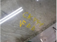 Recambio de cristal puerta delantero derecho para opel antara enjoy 4x4 referencia OEM IAM 96624295   2