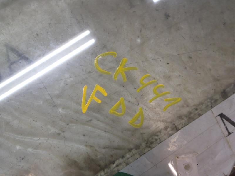 Recambio de cristal puerta delantero derecho para opel antara enjoy 4x4 referencia OEM IAM 96624295  