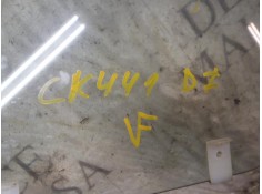 Recambio de cristal puerta delantero izquierdo para opel antara enjoy 4x4 referencia OEM IAM 96624294   2