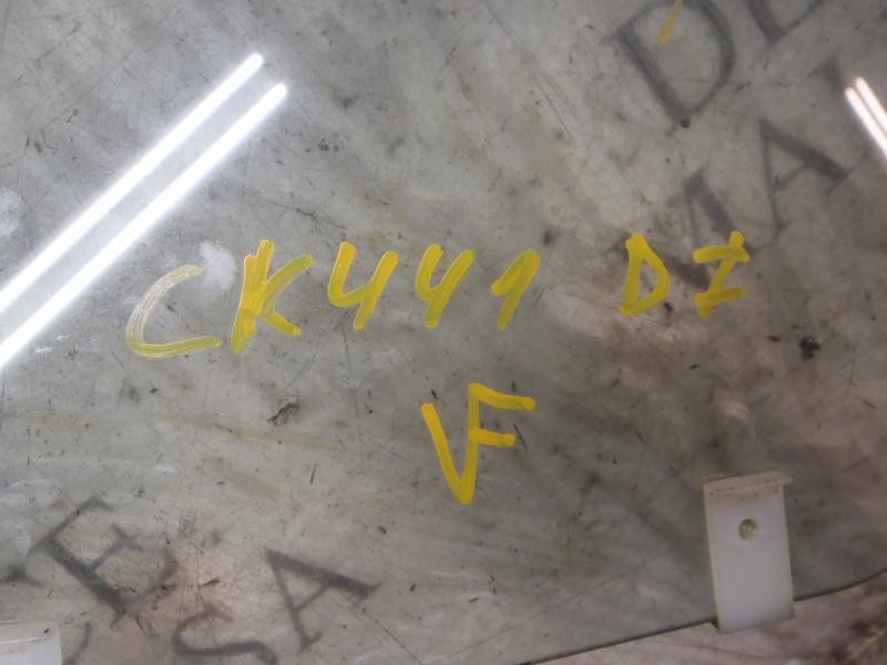 Recambio de cristal puerta delantero izquierdo para opel antara enjoy 4x4 referencia OEM IAM 96624294  