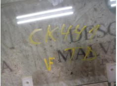 Recambio de cristal puerta trasero derecho para opel antara enjoy 4x4 referencia OEM IAM 96624061   2