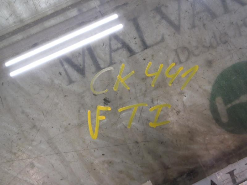 Recambio de cristal puerta trasero izquierdo para opel antara enjoy 4x4 referencia OEM IAM 96624060  