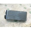 Recambio de radiador calefaccion / aire acondicionado para renault mascot 130.65 referencia OEM IAM   
