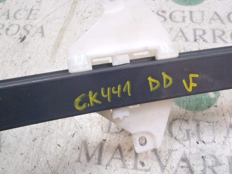 Recambio de elevalunas delantero derecho para opel antara enjoy 4x4 referencia OEM IAM 96672883 96672883 