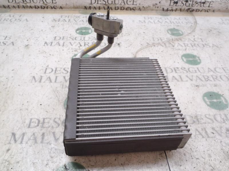 Recambio de evaporador aire acondicionado para opel antara enjoy 4x4 referencia OEM IAM 93743544  