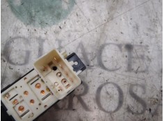 Recambio de mando elevalunas trasero derecho para opel antara enjoy 4x4 referencia OEM IAM 96628741   2