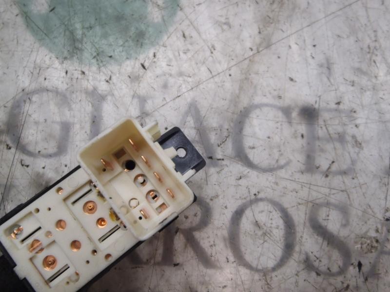 Recambio de mando elevalunas trasero derecho para opel antara enjoy 4x4 referencia OEM IAM 96628741  