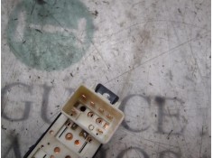 Recambio de mando elevalunas trasero izquierdo para opel antara enjoy 4x4 referencia OEM IAM 96628740   2