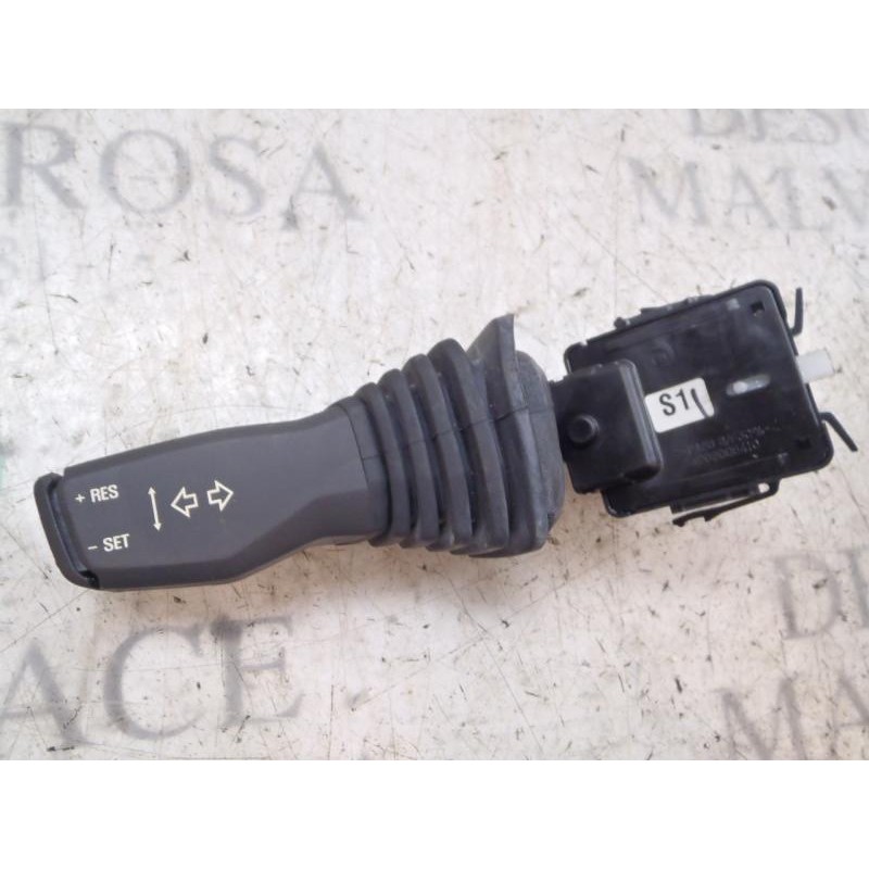 Recambio de mando intermitentes para opel antara enjoy 4x4 referencia OEM IAM 96673011  