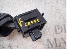 Recambio de mando intermitentes para opel antara enjoy 4x4 referencia OEM IAM 96673011   2