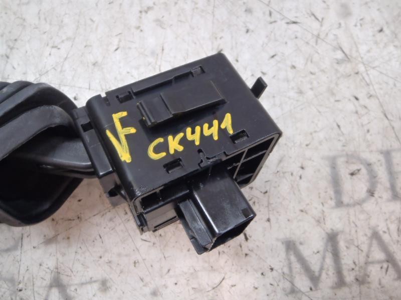 Recambio de mando intermitentes para opel antara enjoy 4x4 referencia OEM IAM 96673011  