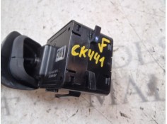 Recambio de mando limpia para opel antara enjoy 4x4 referencia OEM IAM 96628752   2