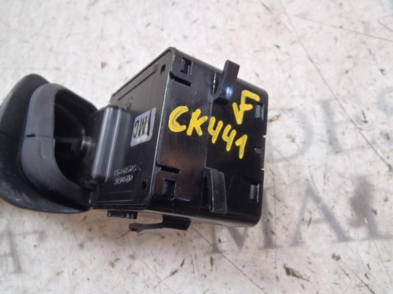 Recambio de mando limpia para opel antara enjoy 4x4 referencia OEM IAM 96628752  