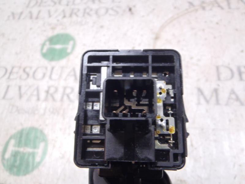 Recambio de mando limpia para opel antara enjoy 4x4 referencia OEM IAM 96628752  