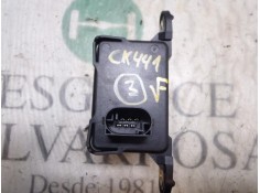 Recambio de modulo electronico para opel antara enjoy 4x4 referencia OEM IAM 96625913 96625913  2