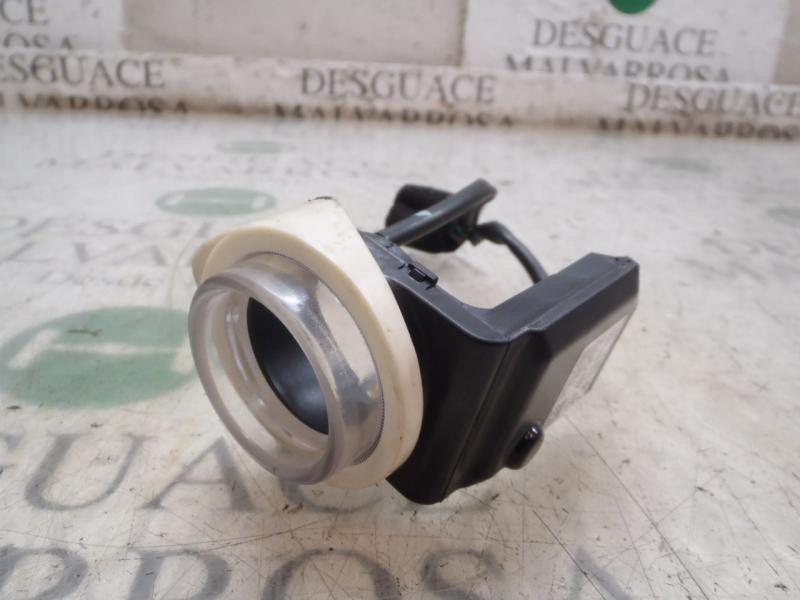 Recambio de modulo electronico para opel antara enjoy 4x4 referencia OEM IAM 96672869 96673458 