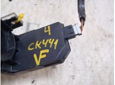 Recambio de modulo electronico para opel antara enjoy 4x4 referencia OEM IAM 96672869 96673458  2