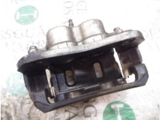 Recambio de pinza freno delantera derecha para opel antara enjoy 4x4 referencia OEM IAM 96625937   2