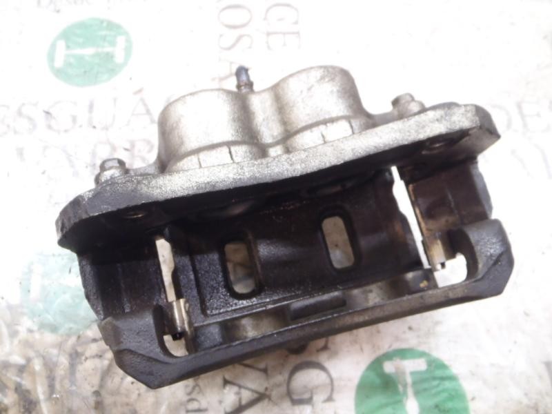 Recambio de pinza freno delantera derecha para opel antara enjoy 4x4 referencia OEM IAM 96625937  