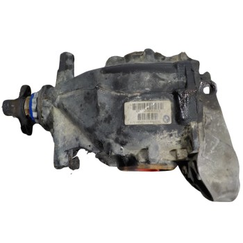 DIFERENCIAL TRASERO 33107603748 7603748 