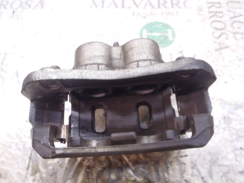 Recambio de pinza freno delantera izquierda para opel antara enjoy 4x4 referencia OEM IAM 96625936  