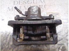 Recambio de pinza freno trasera derecha para opel antara enjoy 4x4 referencia OEM IAM 96626051   2