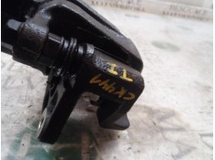 Recambio de pinza freno trasera izquierda para opel antara enjoy 4x4 referencia OEM IAM 96626050   2